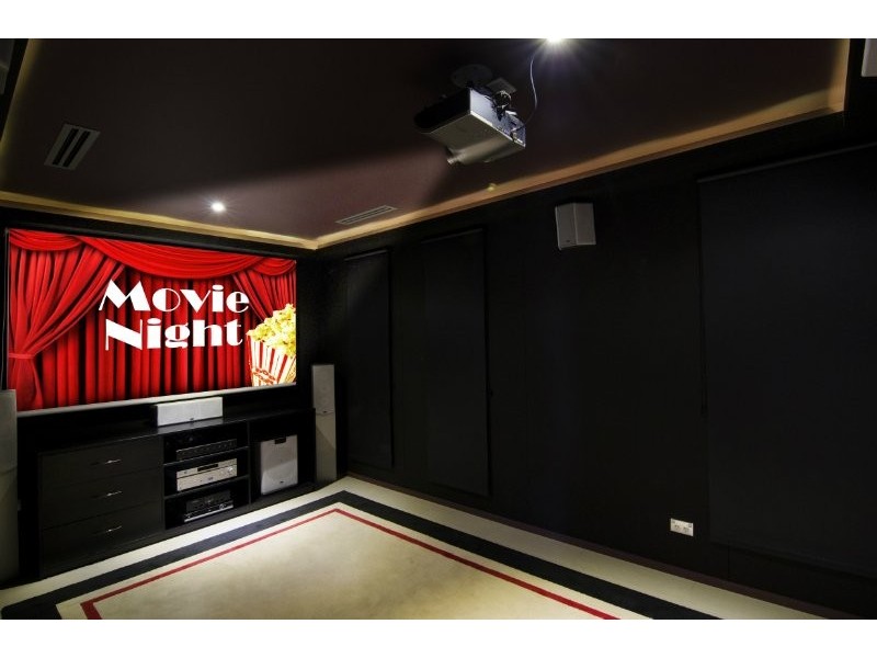 13 Ainsley Avenue, Ashmore QLD 4214