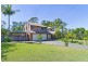 1 Crocus Way, Gaven QLD 4211