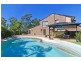 1 Crocus Way, Gaven QLD 4211