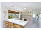 1 Crocus Way, Gaven QLD 4211