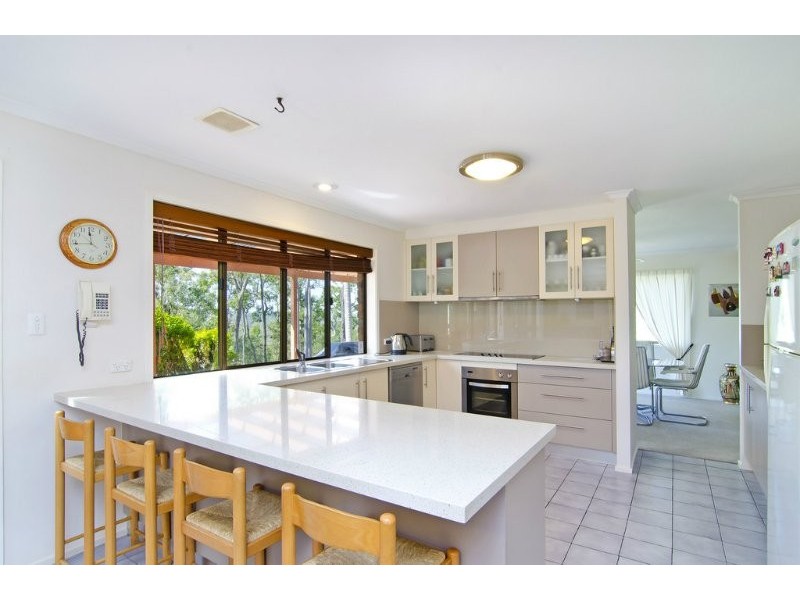 1 Crocus Way, Gaven QLD 4211
