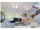 1 Crocus Way, Gaven QLD 4211