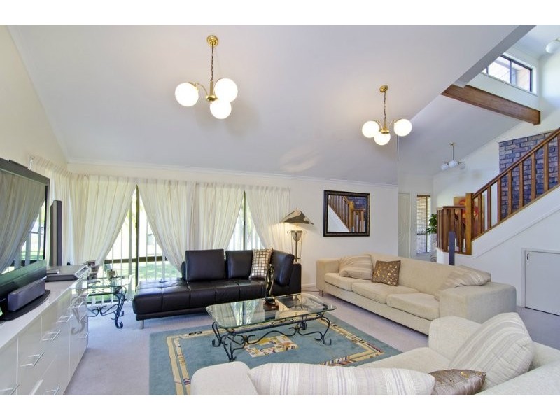 1 Crocus Way, Gaven QLD 4211