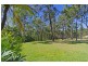 1 Crocus Way, Gaven QLD 4211