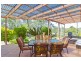 1 Crocus Way, Gaven QLD 4211