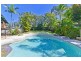 1 Crocus Way, Gaven QLD 4211