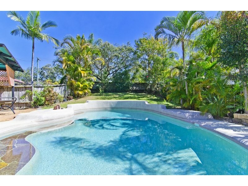 1 Crocus Way, Gaven QLD 4211