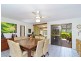 1 Crocus Way, Gaven QLD 4211
