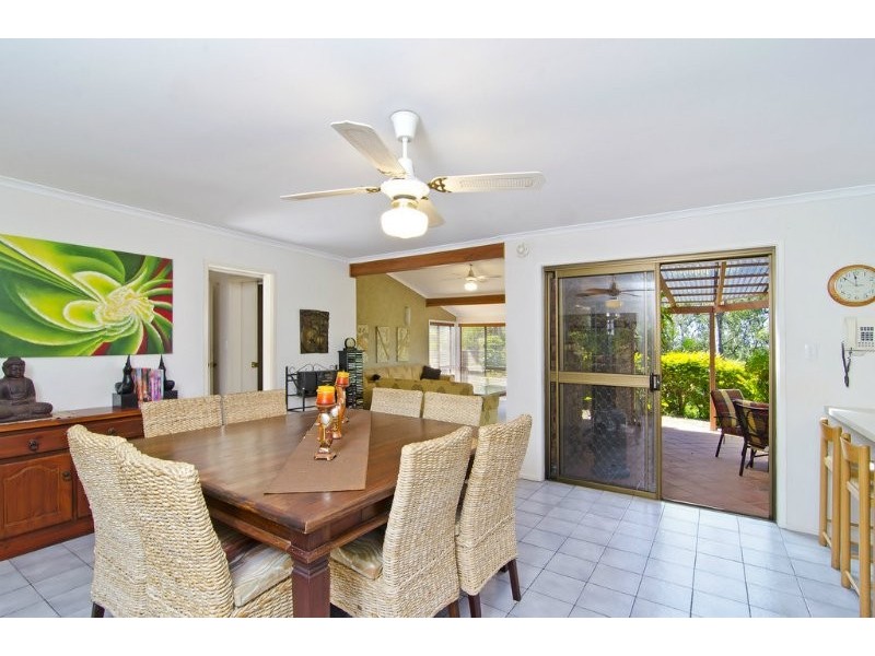1 Crocus Way, Gaven QLD 4211