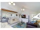 1 Crocus Way, Gaven QLD 4211