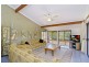 1 Crocus Way, Gaven QLD 4211