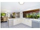 1 Crocus Way, Gaven QLD 4211