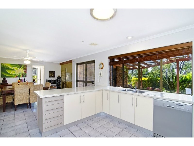 1 Crocus Way, Gaven QLD 4211