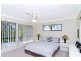 1 Crocus Way, Gaven QLD 4211