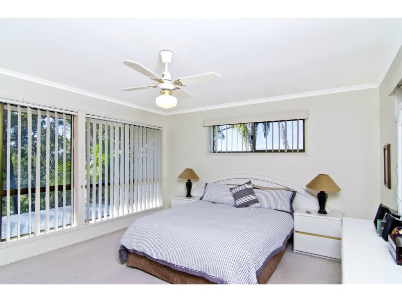 1 Crocus Way, Gaven QLD 4211