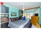 1 Crocus Way, Gaven QLD 4211