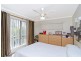 1 Crocus Way, Gaven QLD 4211