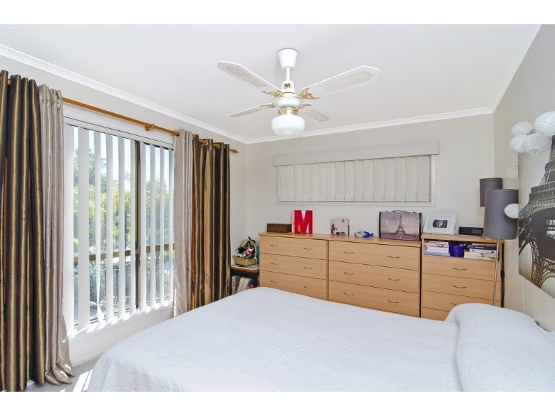 1 Crocus Way, Gaven QLD 4211