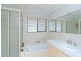 1 Crocus Way, Gaven QLD 4211
