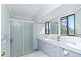 1 Crocus Way, Gaven QLD 4211