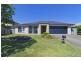 40 Blossom Street, Pimpama QLD 4209