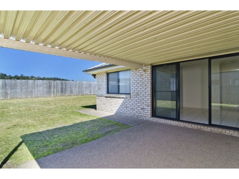 40 Blossom Street, Pimpama QLD 4209