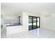40 Blossom Street, Pimpama QLD 4209