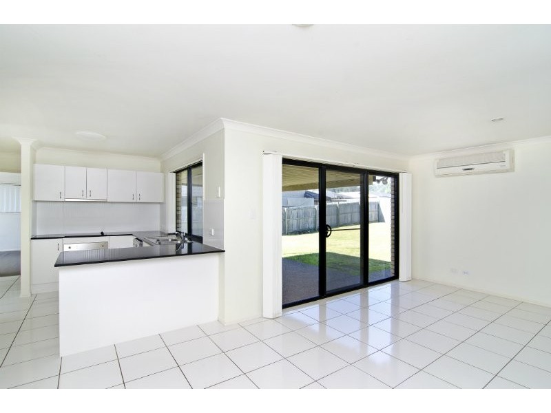 40 Blossom Street, Pimpama QLD 4209
