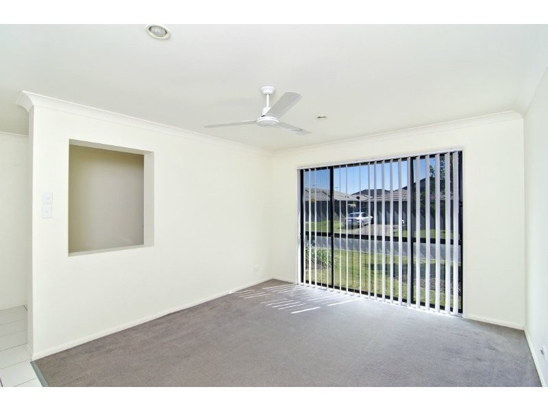 40 Blossom Street, Pimpama QLD 4209