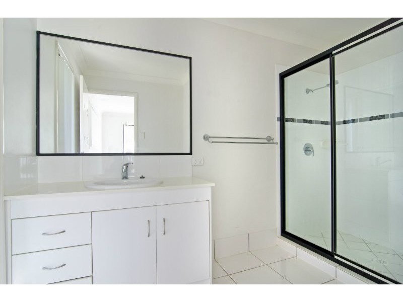 40 Blossom Street, Pimpama QLD 4209