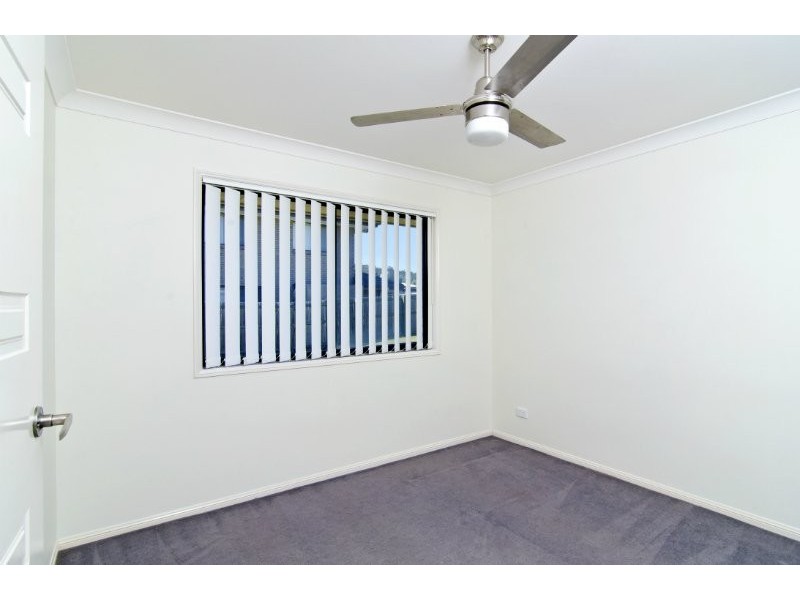 40 Blossom Street, Pimpama QLD 4209