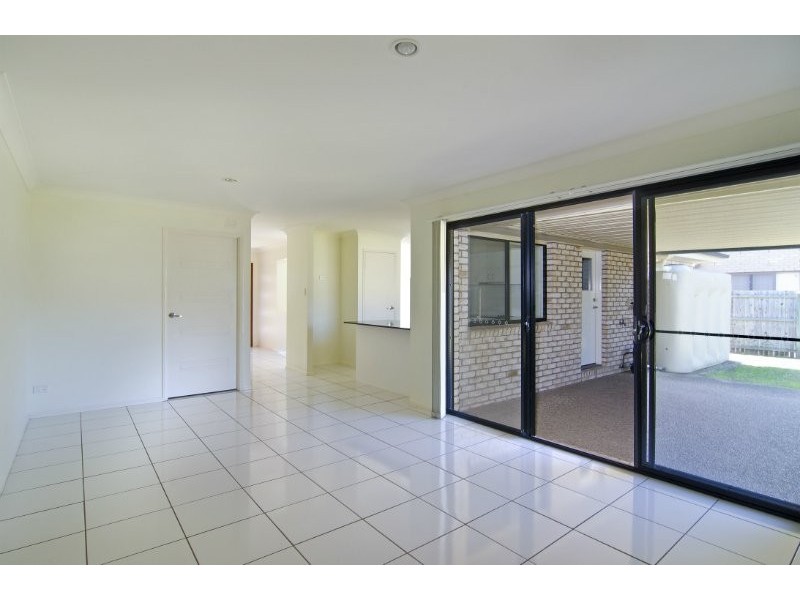 40 Blossom Street, Pimpama QLD 4209