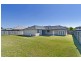 40 Blossom Street, Pimpama QLD 4209