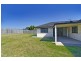 40 Blossom Street, Pimpama QLD 4209
