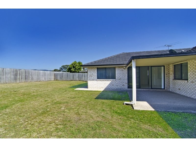 40 Blossom Street, Pimpama QLD 4209