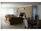 130 Easthill Drive ” The Glades”, Robina QLD 4226