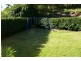 130 Easthill Drive ” The Glades”, Robina QLD 4226