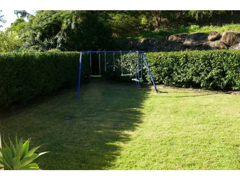130 Easthill Drive ” The Glades”, Robina QLD 4226