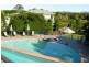 130 Easthill Drive ” The Glades”, Robina QLD 4226
