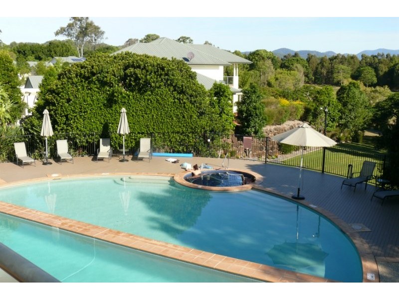 130 Easthill Drive ” The Glades”, Robina QLD 4226