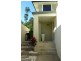 130 Easthill Drive ” The Glades”, Robina QLD 4226