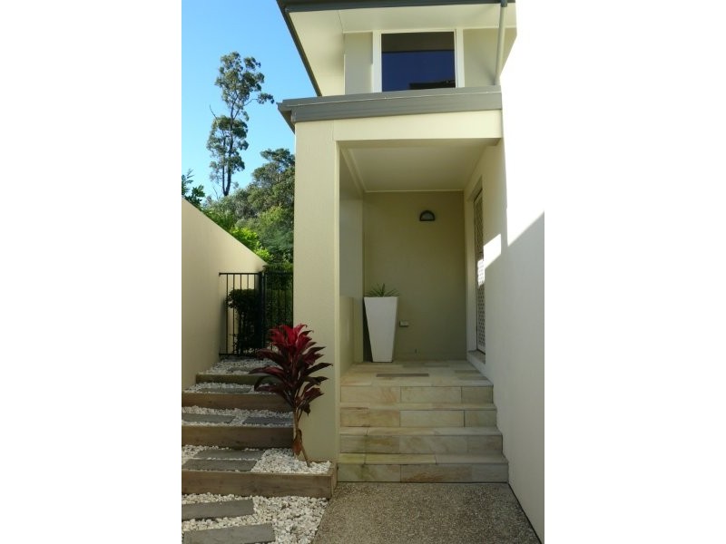 130 Easthill Drive ” The Glades”, Robina QLD 4226