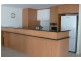 130 Easthill Drive ” The Glades”, Robina QLD 4226