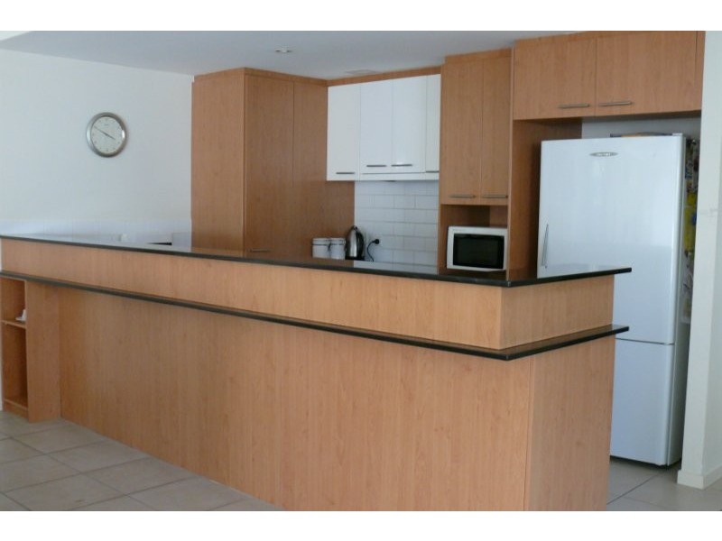 130 Easthill Drive ” The Glades”, Robina QLD 4226