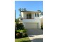 130 Easthill Drive ” The Glades”, Robina QLD 4226