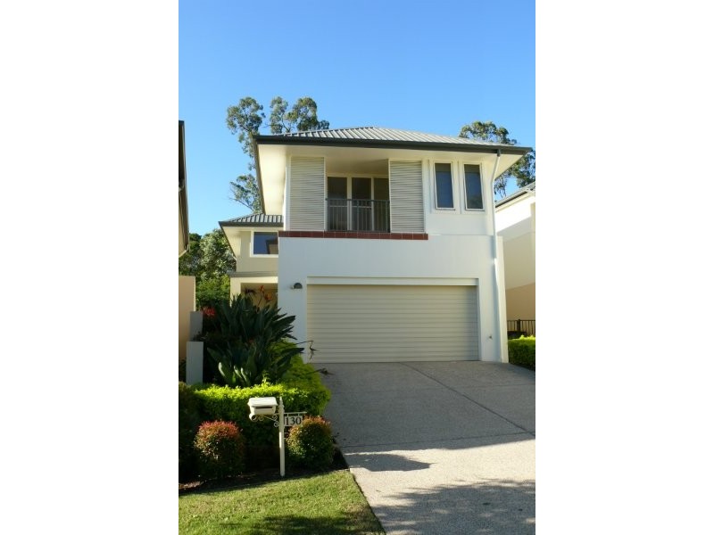130 Easthill Drive ” The Glades”, Robina QLD 4226