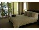 130 Easthill Drive ” The Glades”, Robina QLD 4226