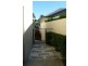 130 Easthill Drive ” The Glades”, Robina QLD 4226