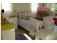 130 Easthill Drive ” The Glades”, Robina QLD 4226