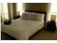 130 Easthill Drive ” The Glades”, Robina QLD 4226